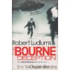 The Bourne Deception [Lustbader, Eric van] (Jason Bourne #7)