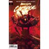 Absolute Carnage #1 (Marvel)