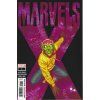 Marvels X #1 (Marvel)