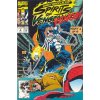 Ghost Rider / Blaze: Spirits of Vengeance #5 (Marvel)