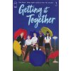 Getting it Together #1 (Image)