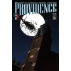 Providence #10 (Avatar)