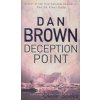 Deception Point [Brown, Dan]