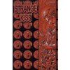 Strange Kiss #2 (Avatar)