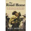 The Road Home [Arthur, Max] (Kvalita A)