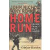 Home Run [Nichol, John]