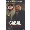 Cabal [Dibdin, Michael]