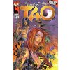 The Spirit of the Tao #15 (Image)