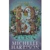 13 Curses [Harrison, Michelle]