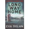 Long Way Home [Dolan, Eva]