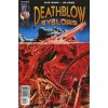 Deathblow: Byblows #3 (Wildstorm)