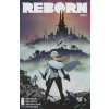 Reborn #1 (Image)