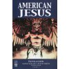 American Jesus #1 (Image)