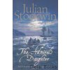 The Admiral´s Daughter [Stockwin, Julian]