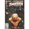 T.H.U.N.D.E.R. Agents #2 (DC)