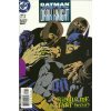 Batman: Legends of the Dark Knight #189 (DC)