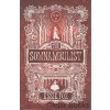 The Somnambulist [Fox, Essie]