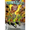 Army@Love #7 (Vertigo)