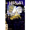 Hellblazer #93 (DC)