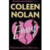 Envy [Nolan, Coleen]