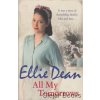All My Tomorrows [Dean, Ellie]