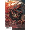 Absolute Carnage #2 (Marvel)