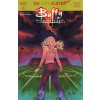 Buffy the Vampire Slayer #32 (Boom!)