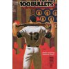 100 Bullets #27 (Vertigo)