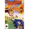 Hawkman #15 (DC)