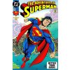Adventures of Superman #505 (DC)
