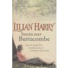 Storm Over Burracombe [Harry, Lilian]