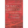 Blood on the Strand - A Thomas Chaloner Mystery [Gregory, Susanna]