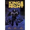 Kings of the Night #1 (Dark Horse)