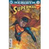 Superman #31 (DC)