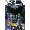 Countdown #34 (DC)
