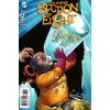 All-Star Section Eight #6 (DC)