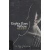 Eighty Days Yellow [Jackson, Vina] (Eighty Days #1) (Kvalita A)