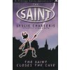 The Saint Closes The Case [Charteris, Leslie] (The Saint)