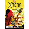 All-New X-Factor #1 (Marvel)