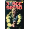 Judge Dredd #17 (Eagle)