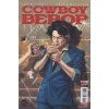 Cowboy Bebop #1 (Titan)