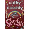 Scarlett [Cassidy, Cathy]