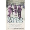 Beyond Nab End [Woodruff, William] (Kvalita A)