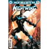Nightwing #1 (DC)