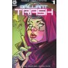 Brilliant Trash #1 (AfterShock)