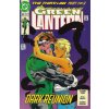 Green Lantern #33 (DC)