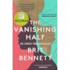 The Vanishing Half [Bennett, Brit] (Kvalita A)