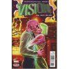 Vision #6 (Marvel)