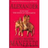 The Ends of the Earth [Manfredi, Valerio Massimo] (The Alexander Trilogy #3)