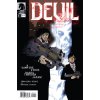 Devil #1 (Dark Horse)